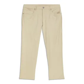 ABC Pant - Resale