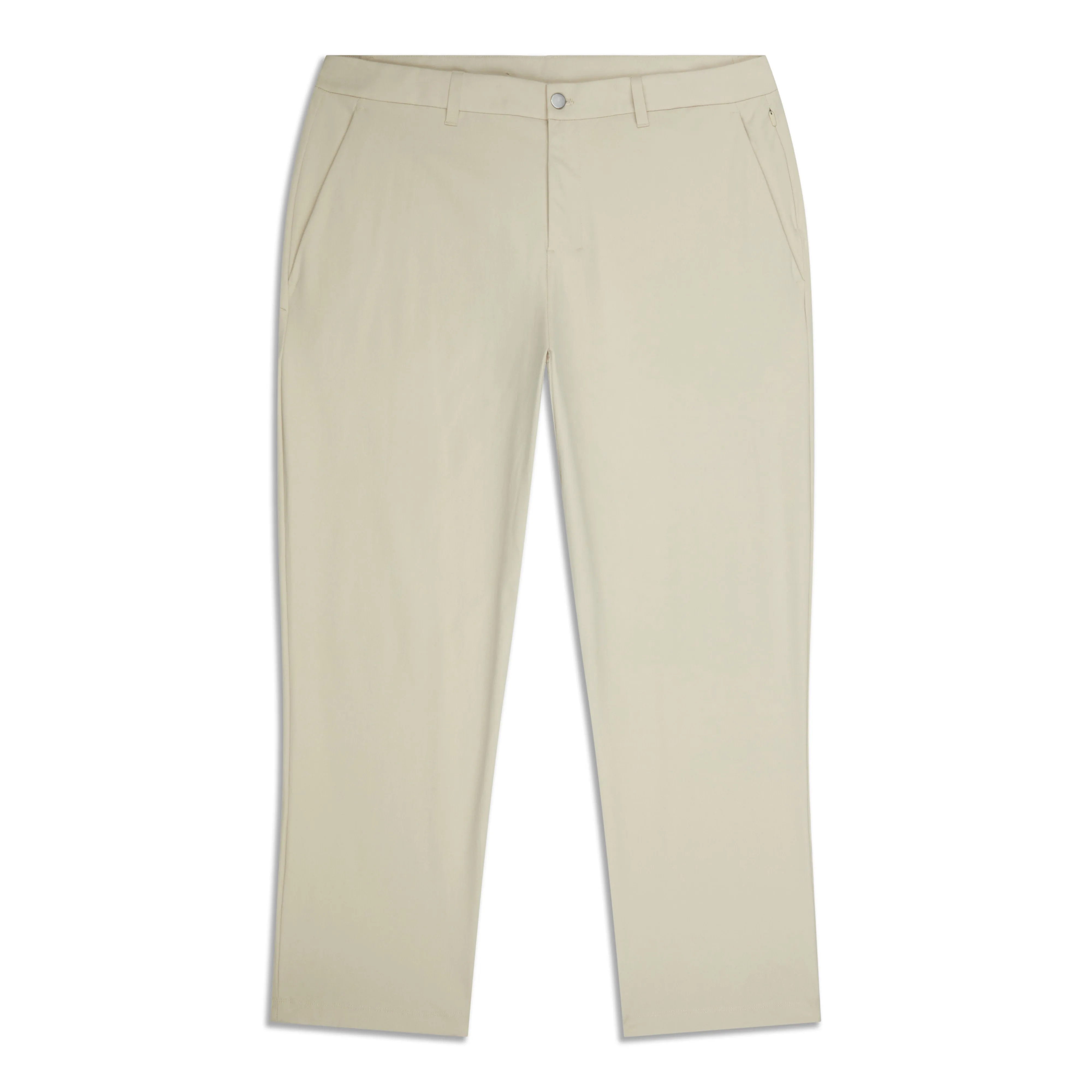 ABC Relaxed-Fit Trouser 32"L - Resale