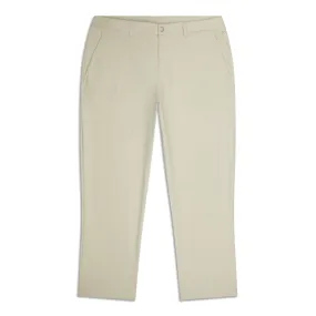 ABC Relaxed-Fit Trouser 32"L - Resale