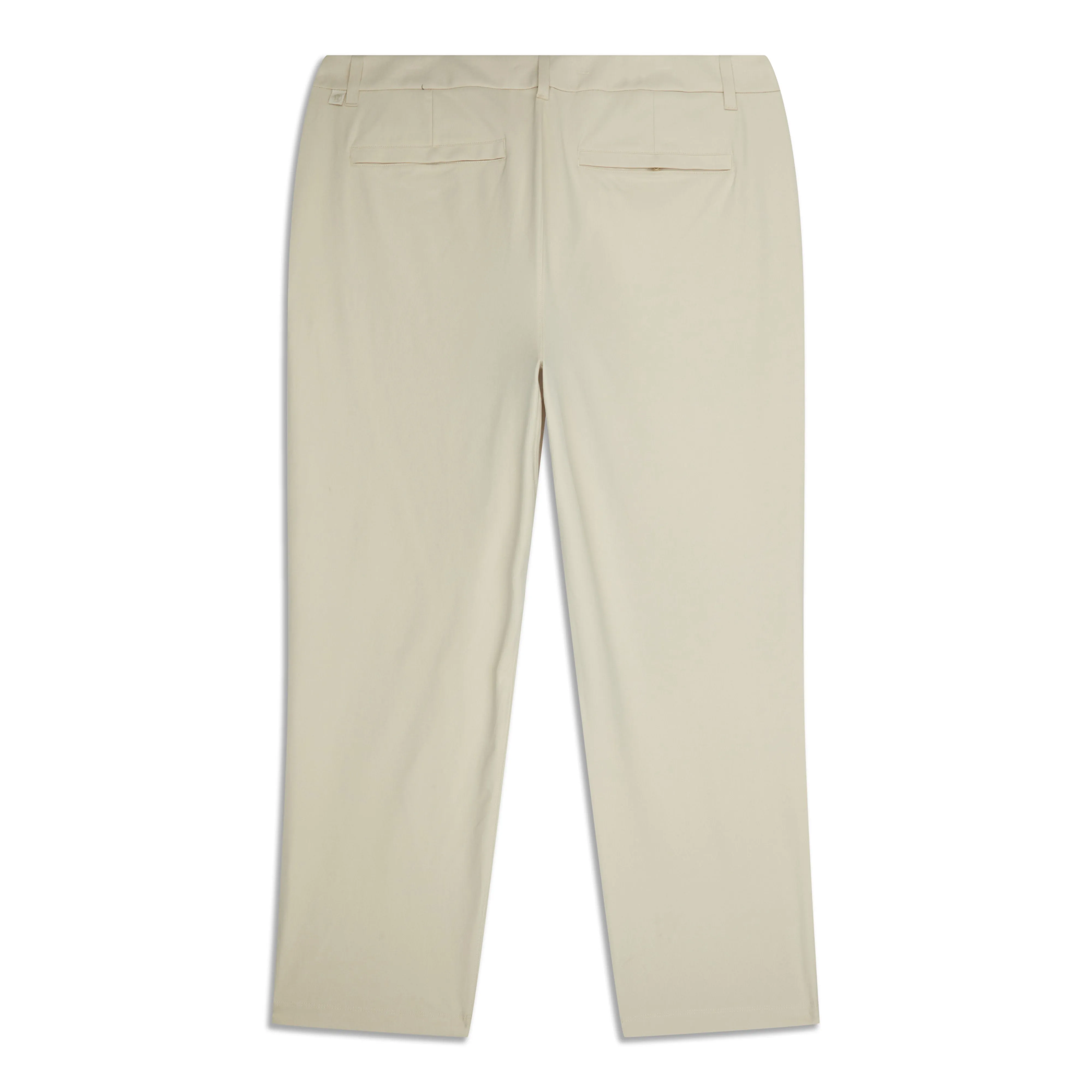 ABC Relaxed-Fit Trouser 32"L - Resale