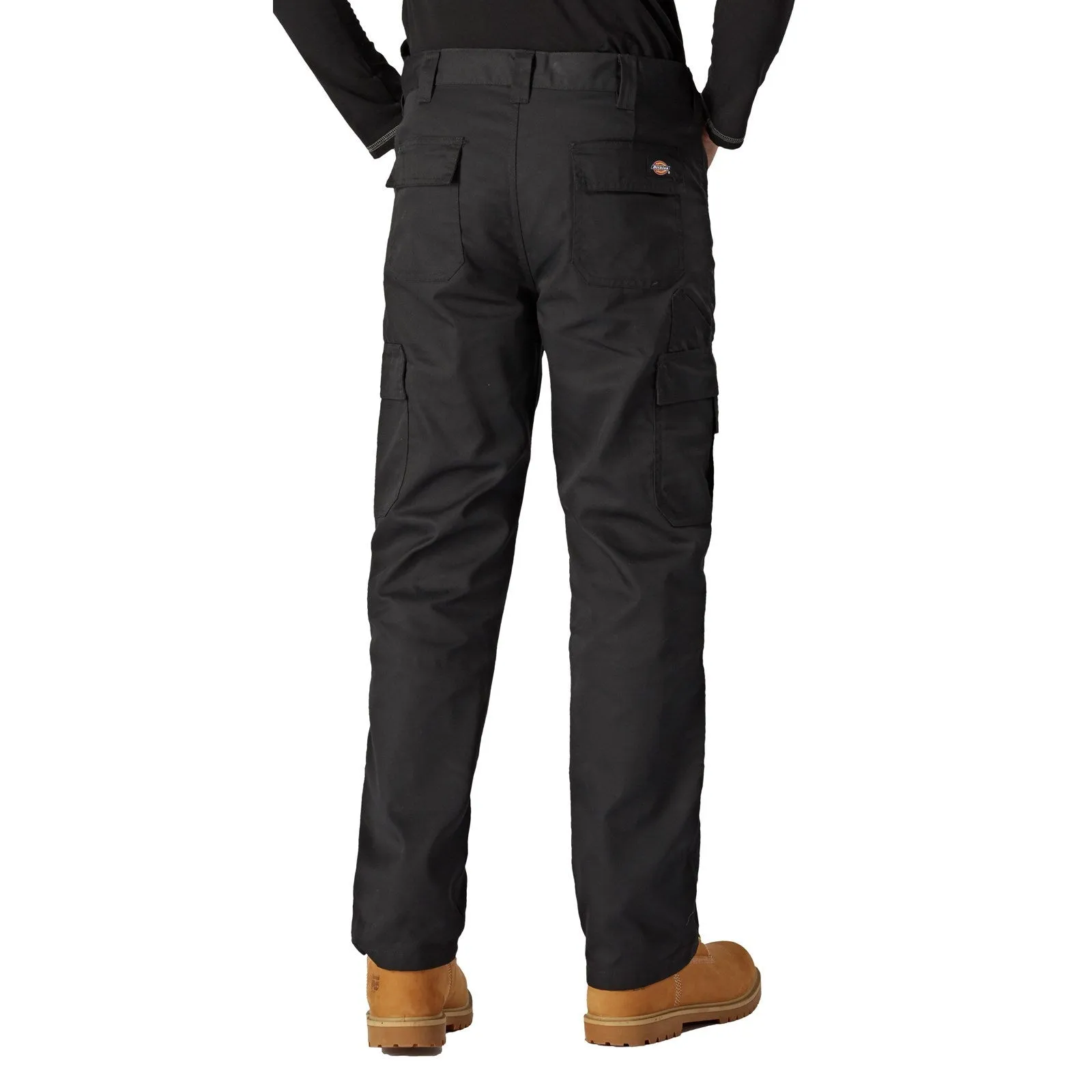 Dickies Everyday Trousers