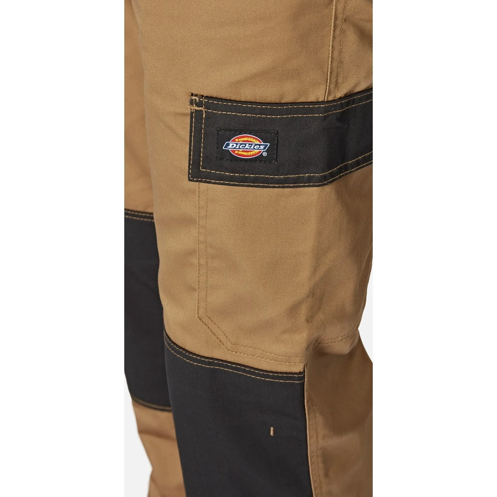 Dickies Everyday Trousers