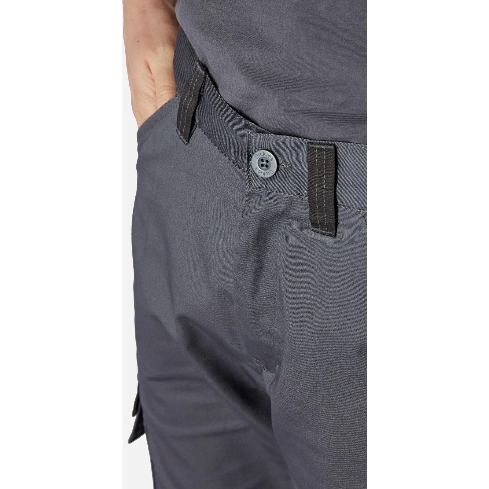 Dickies Everyday Trousers