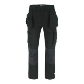 Herock&#x20;Spector&#x20;Work&#x20;Trousers