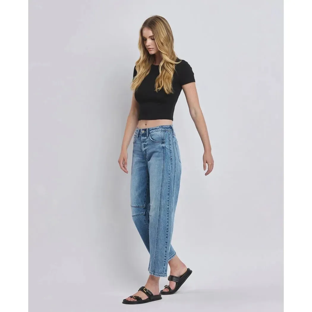 Kate Barrel Jeans