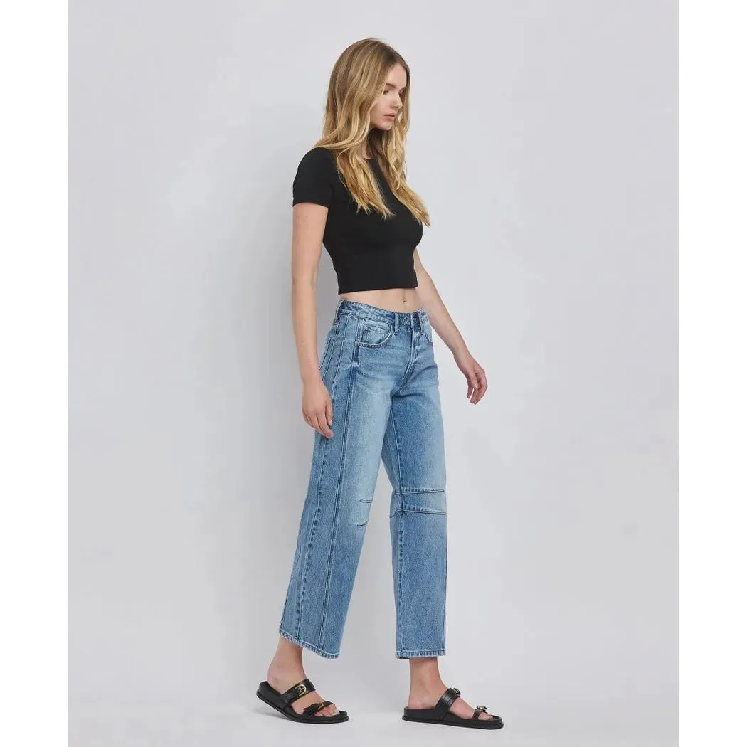 Kate Barrel Jeans