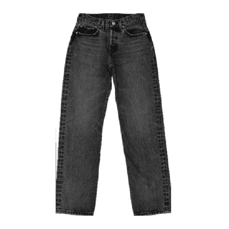 Levi's 501 90's Firestarter