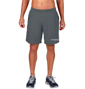 StepAhead Performance®  Adult Shorts with Pockets