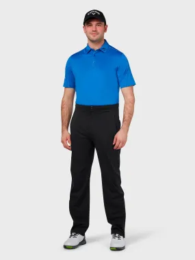 Stormlite Waterproof Trouser In Caviar